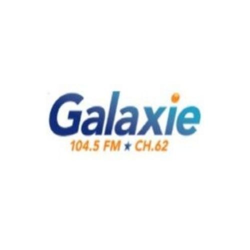 Tele galaxie 1