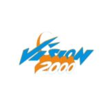 Vision2000 1