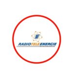 Hb haiti media logo116