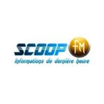 Scoopfm 1