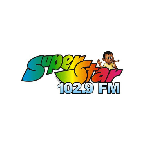 Superstar haiti