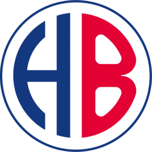 Logo 10 years haiti broadcasting 03