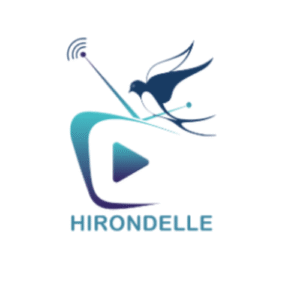 Hirondelle