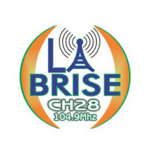 La brise fm