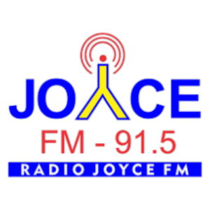 Radio joyce fm