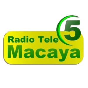 Radio télé macaya